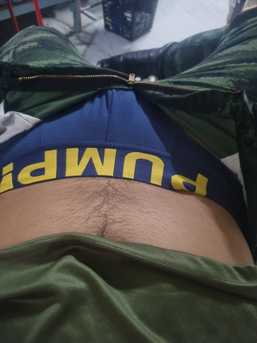Secret_Nutt's tweet photo. อากาศมันร้อน💦💦 https://t.co/0R7PdBrzFQ
