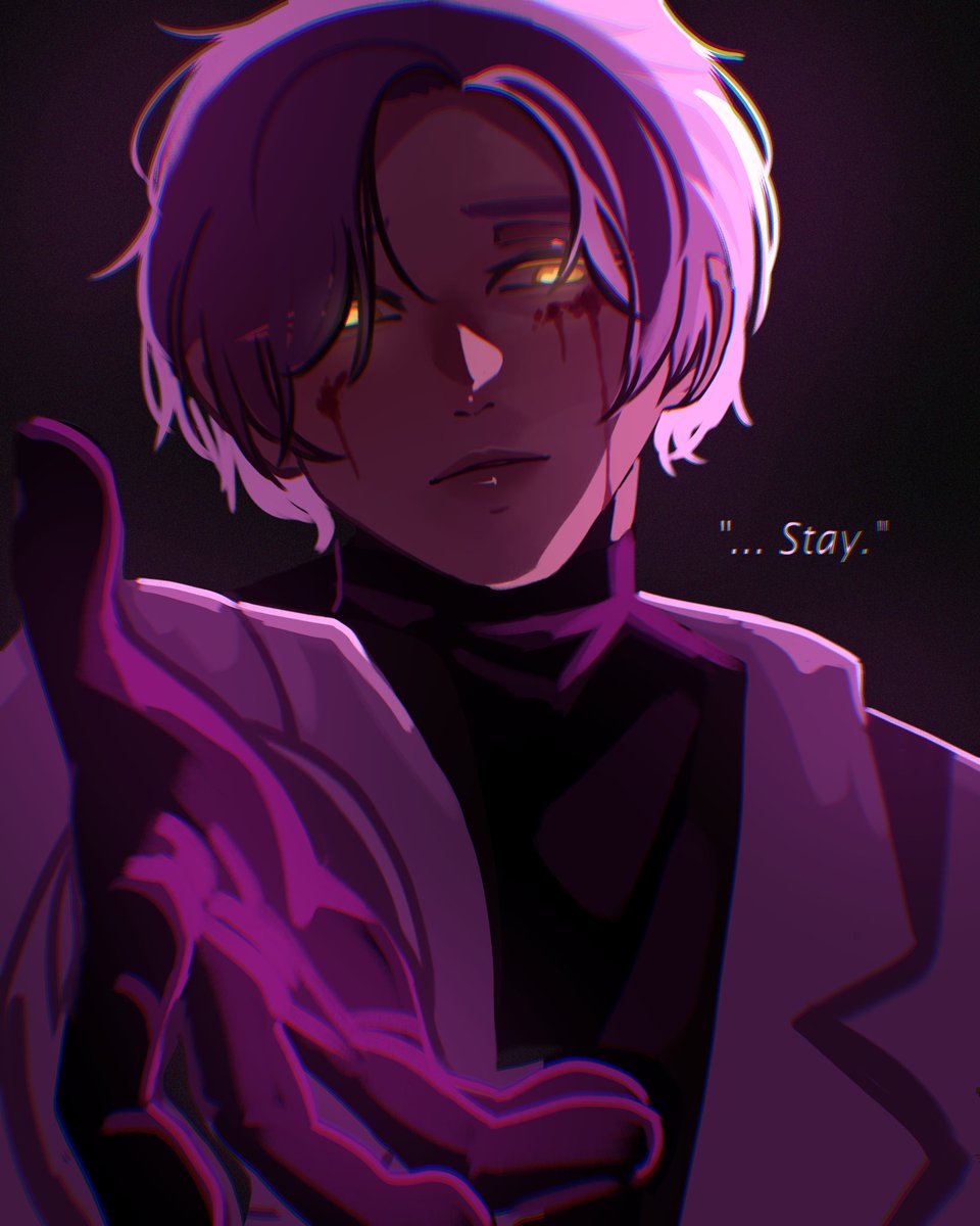 ChattyAister's tweet photo. https://t.co/KJGncy7Q7s