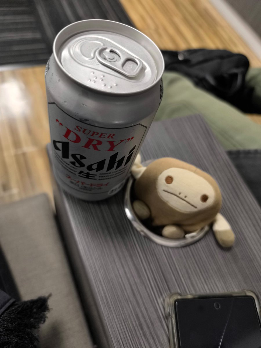 ちゃあこ tweet media
