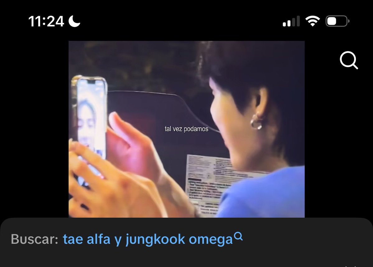 zaza ⦿⊝⊜ tweet media