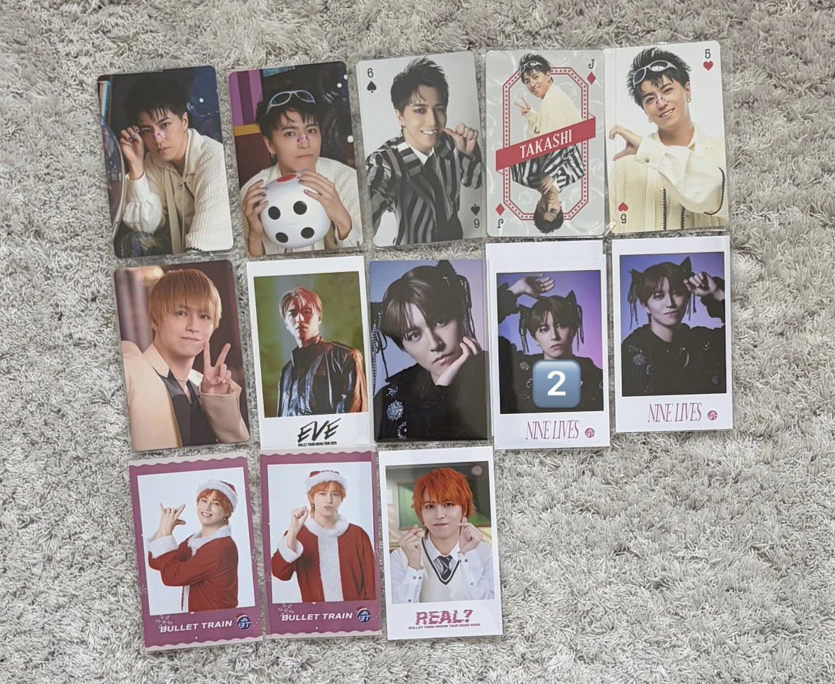 みみみ tweet media
