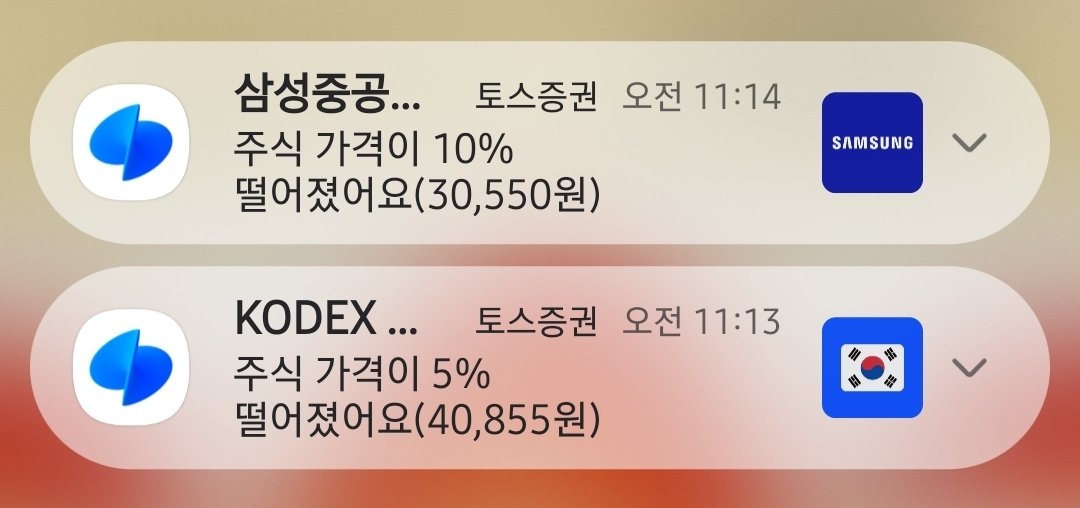 유다희 tweet media