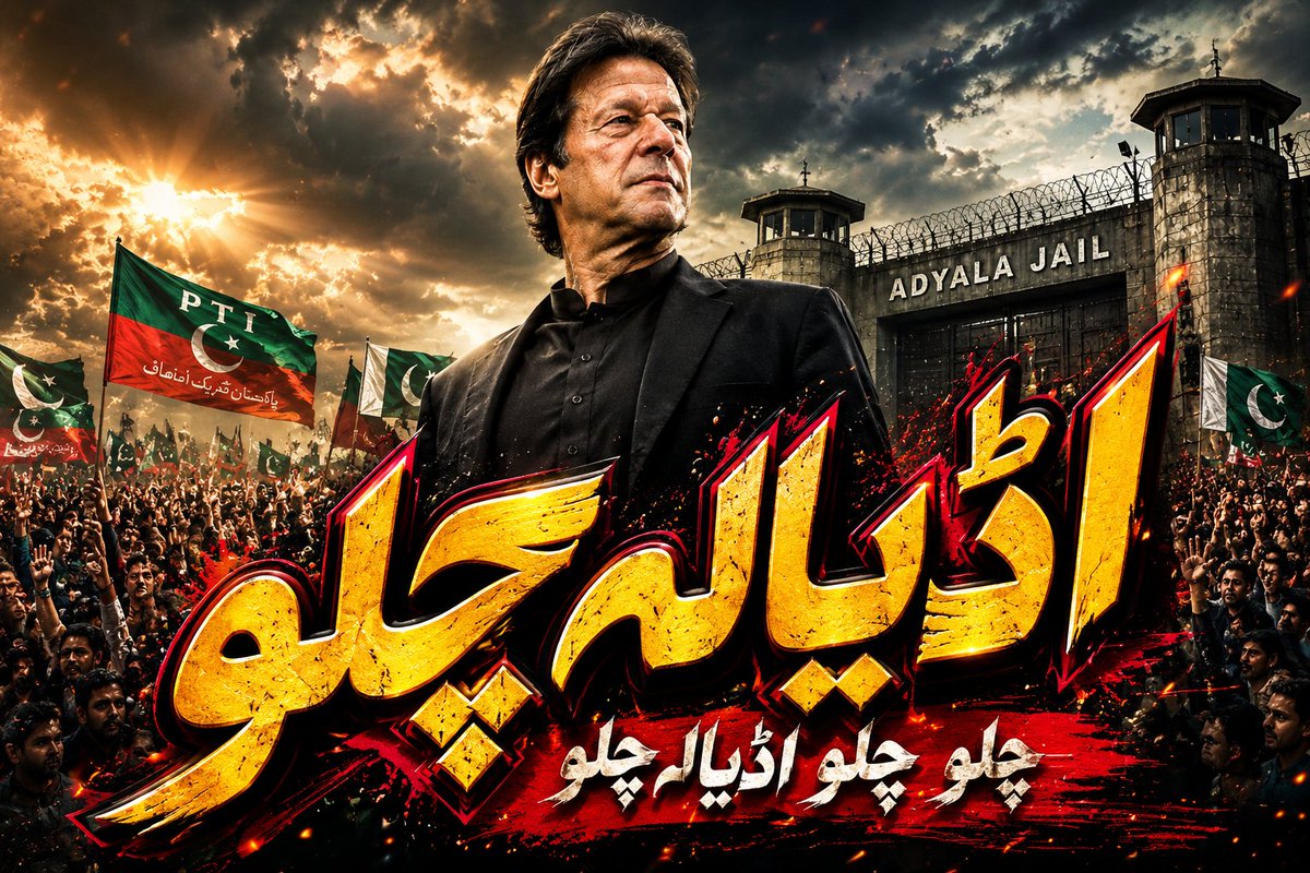 PTI Hangu tweet media