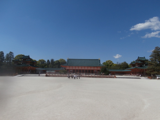 古本 将軍堂 tweet media