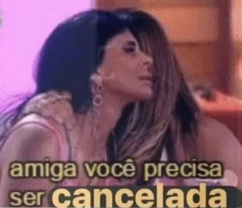 Gabs 🇧🇷 tweet media