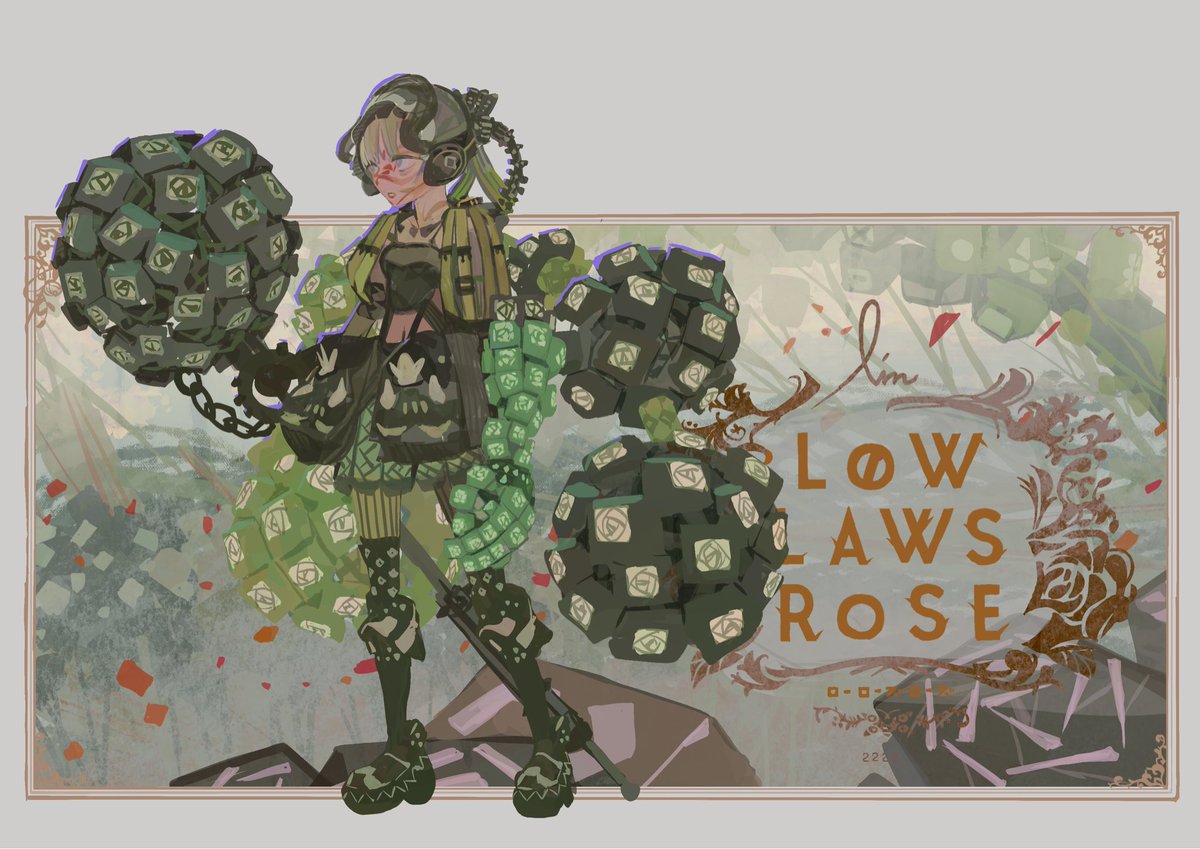 okama (@okamarble) / Posts / X