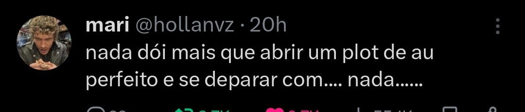 grazzy🏎️ tweet media