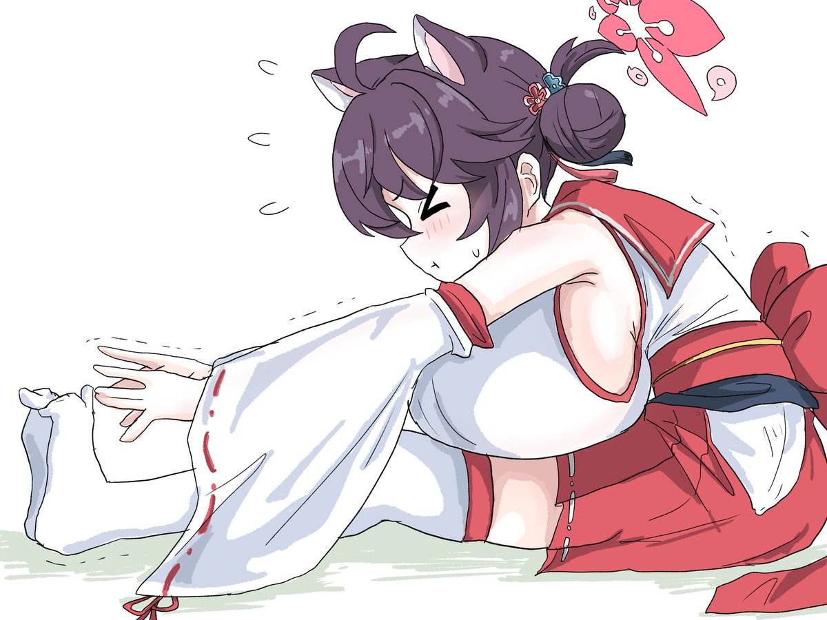 立風　ミヤコ tweet media