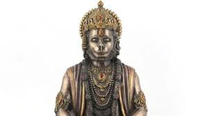 VIJAY PANDEY tweet media