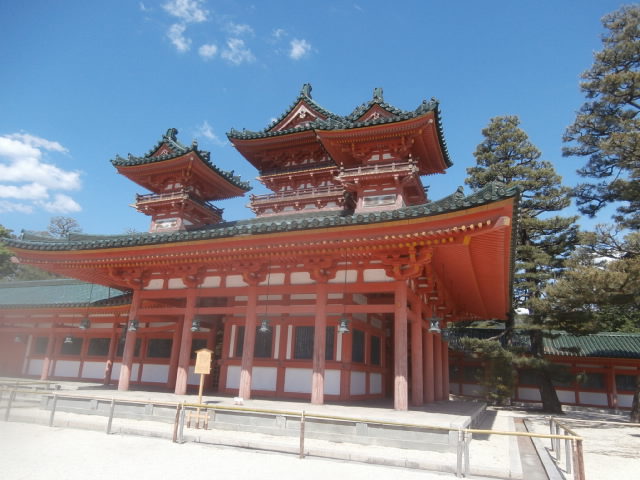 古本 将軍堂 tweet media