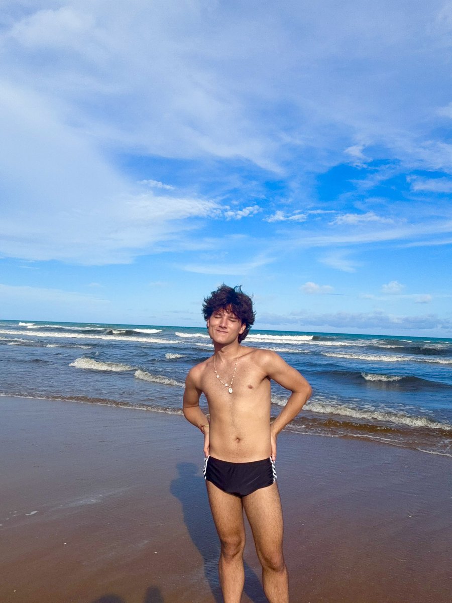 u_uandy's tweet photo. ☀️☀️☀️☀️ https://t.co/qEohfTDTj5