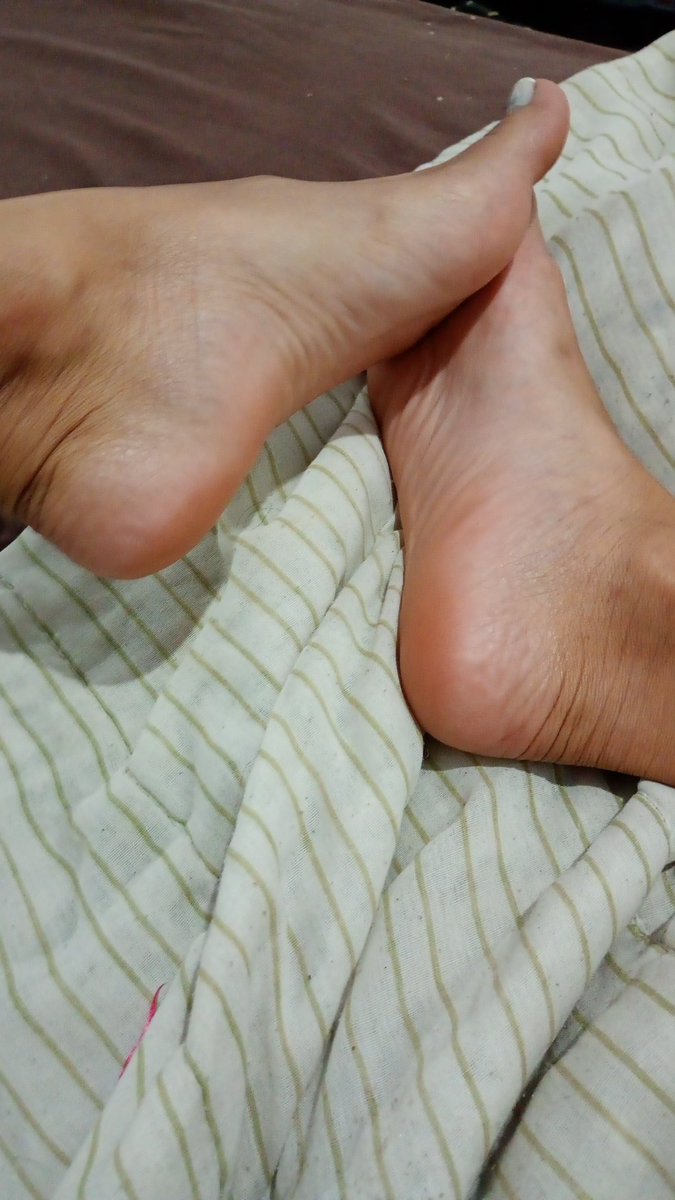 hinaafeet's tweet photo. Vendo Peck,chama dm✨✨
#vendopeck
#compropeck
#PEITOSWARDSㅤ
#BUNDAAWARDSㅤ
#pezinho
#feetfetısh
#PINTOSAWARDS https://t.co/RNKqoh5bQy