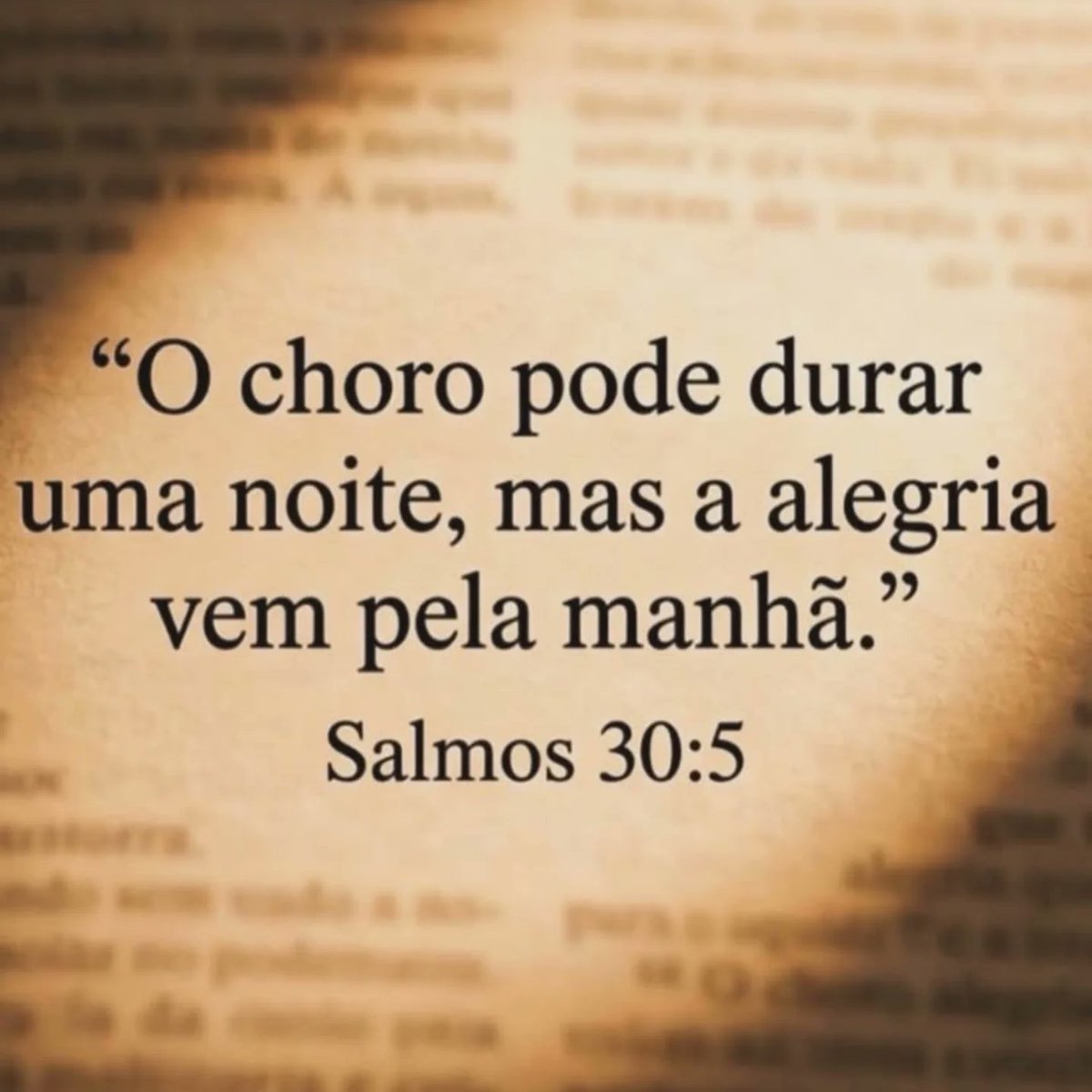 inspireipoesia's tweet photo. https://t.co/Il5vvdYJZ6