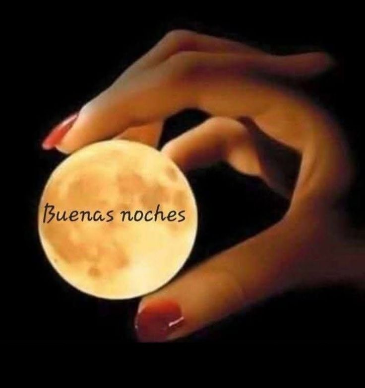 Anabella Rojas tweet media