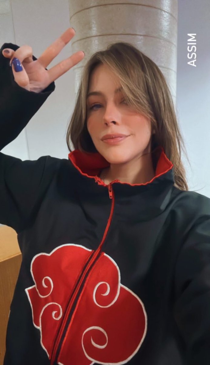 Bia Arantes 🧶 tweet media