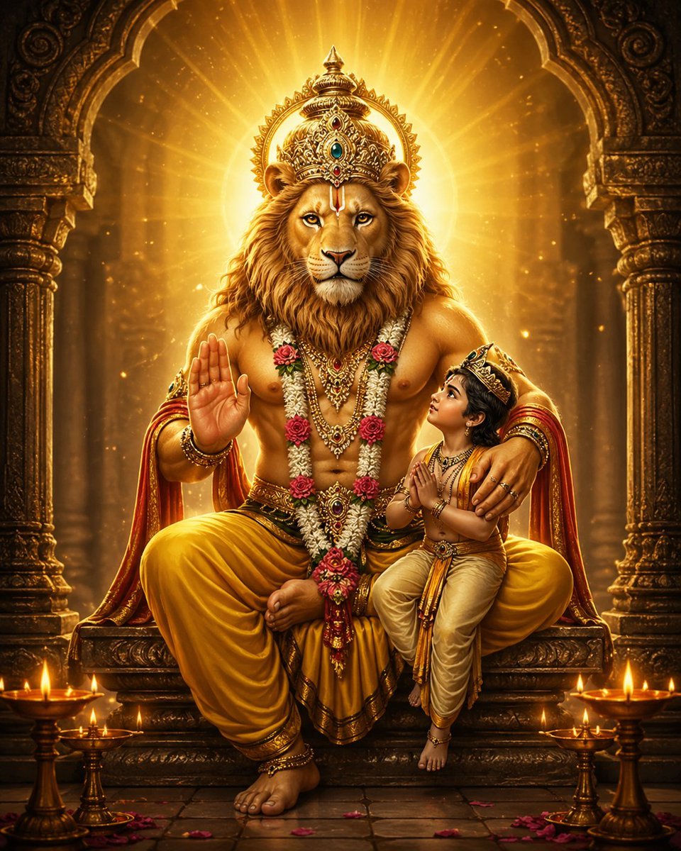 KALKI tweet media