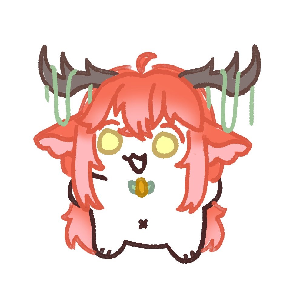 Li - 🦌❤️ tweet media