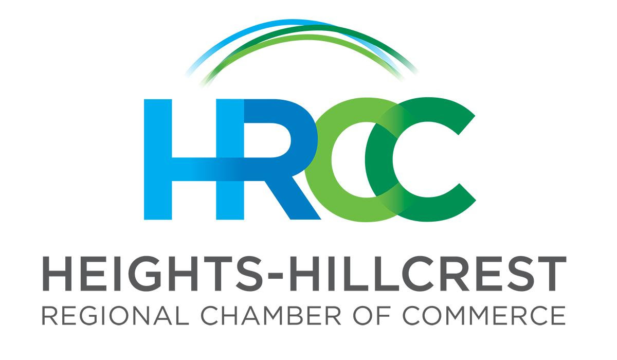 HRCCEmpowers's tweet photo. Women of the Beachwood and Heights-Hillcrest Chambers Coffee Hour

Thursday, May 14, 8:30-9:30am
Beachwood Community Center

Topic: Build a Brand That Pays You Back: Turning Visibility into Revenue

Manny Hall, CEO, Manny Hall &amp; Associates

Register: https://t.co/s8sY1iYl3w https://t.co/ezl2TPdZVR