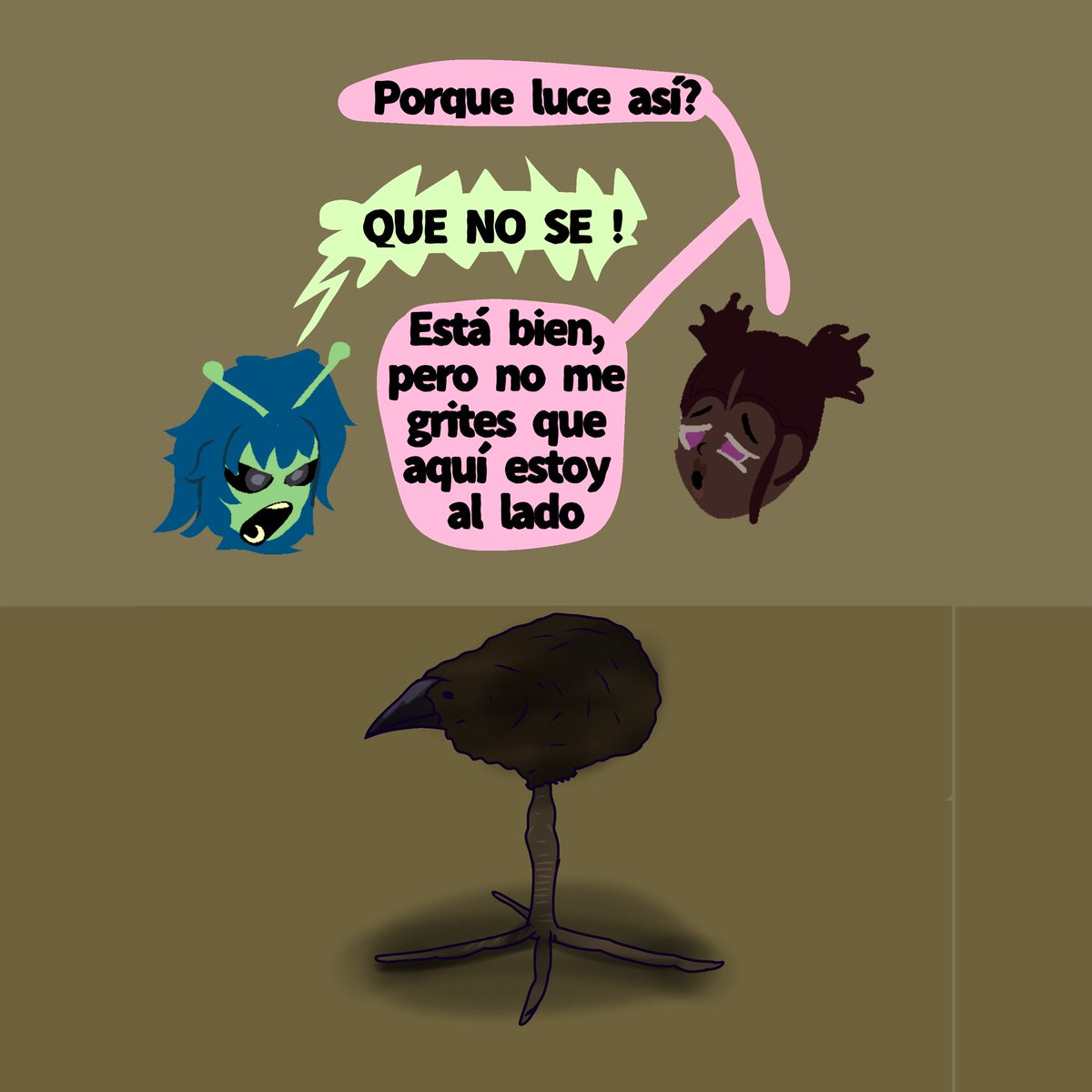 josefo tweet media