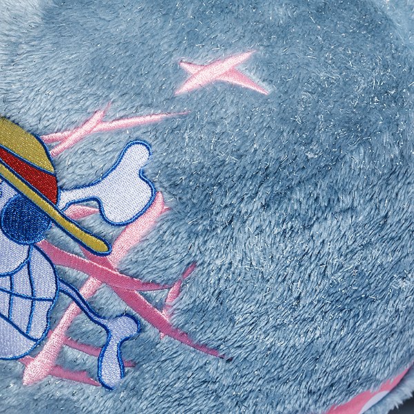 ONE PIECE 麦わらストア公式 tweet media
