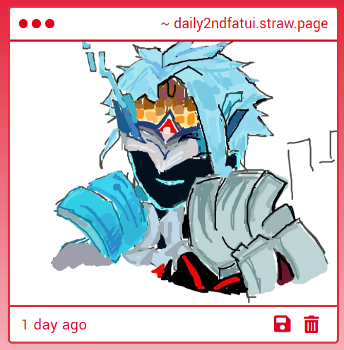 Daily Catalysts tweet media