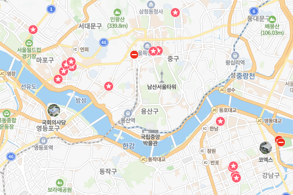 맄냥 tweet media