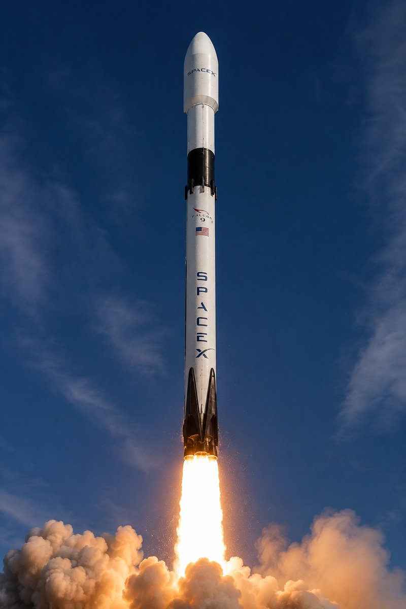 spaceman_astro tweet media
