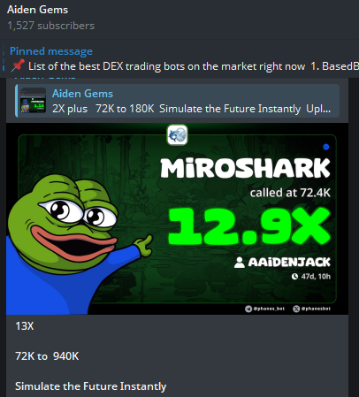 Aiden Jack tweet media