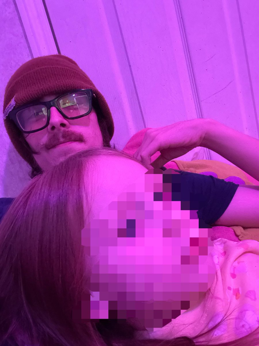Eggwave_Egg's tweet photo. @elonmusk Disabled 23 year old with a 3 year old daughter here, what can I do for a Tesla? Going through the wringer for SSDI in Indiana is a pain. 
—
There’s nothing in life that’s worth having that doesn’t come with WORK, and I am willing to WORK. Please reach out to me, sir. https://t.co/79Fj0yJGeW
