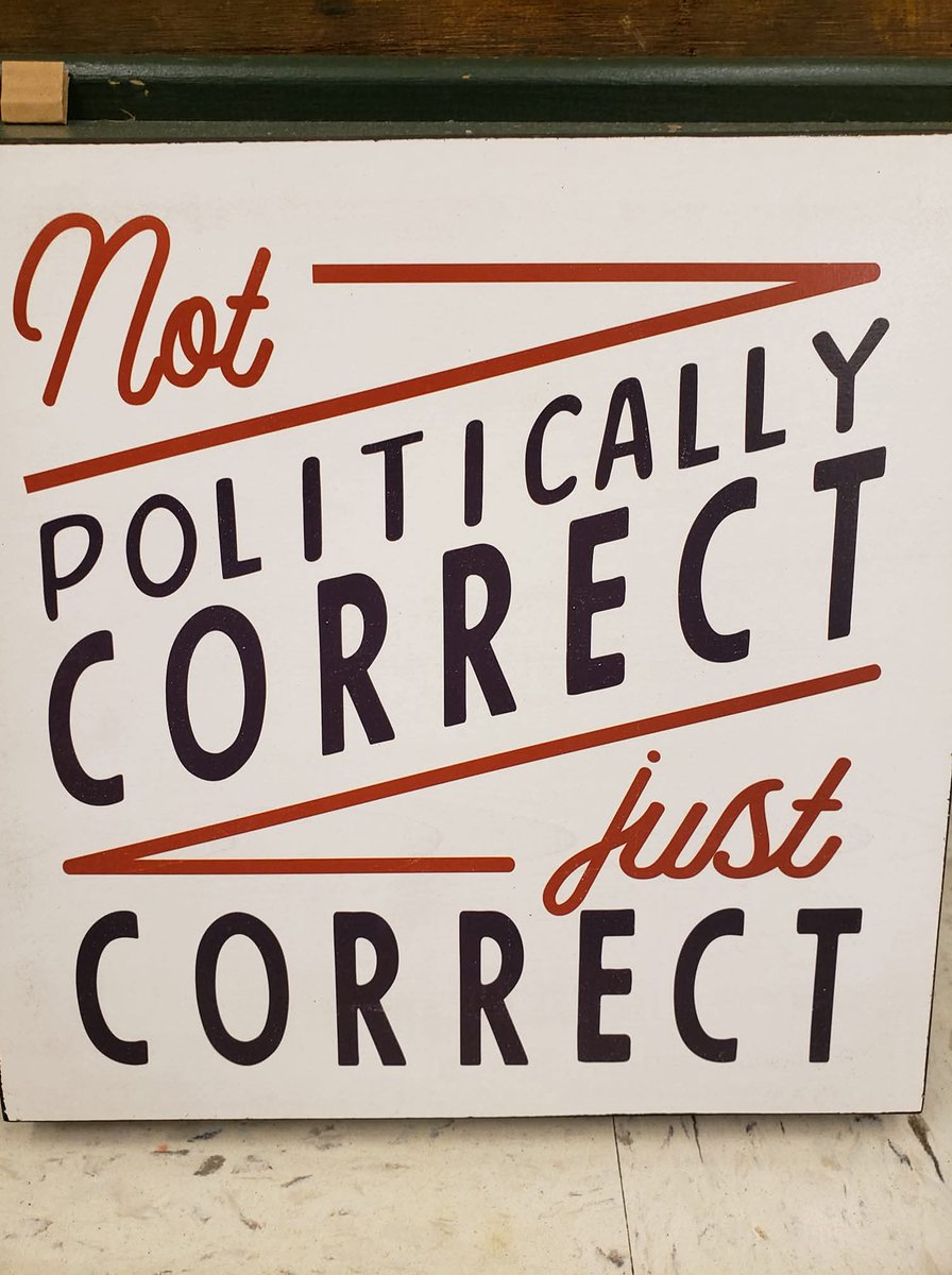 Social Hypocrisy tweet media