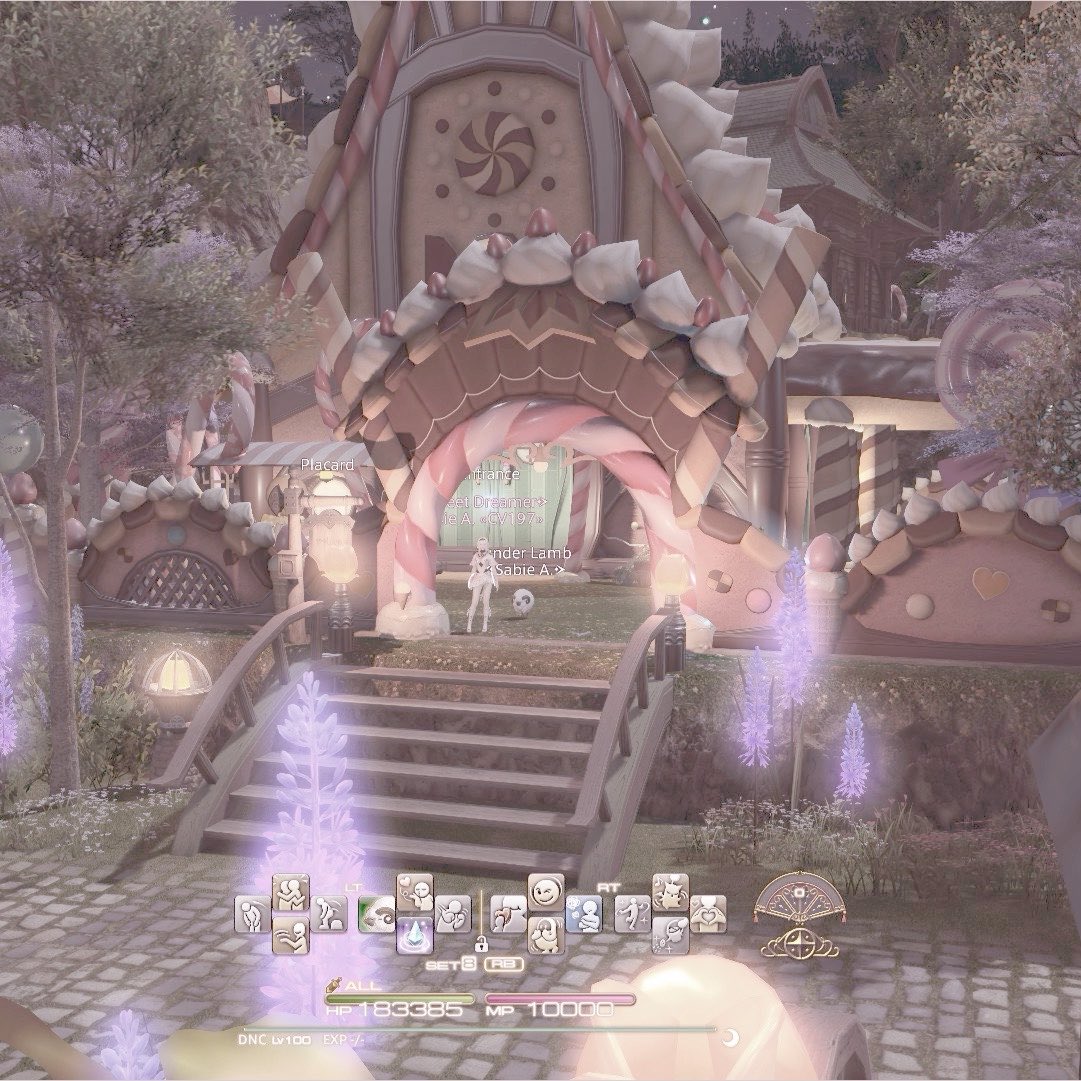 ꒰ ୨ᰔ୧ ꒱ tweet media