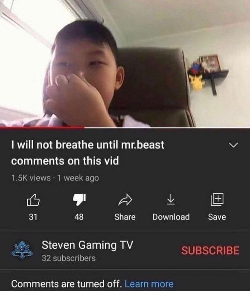 ShitpostGateway tweet media