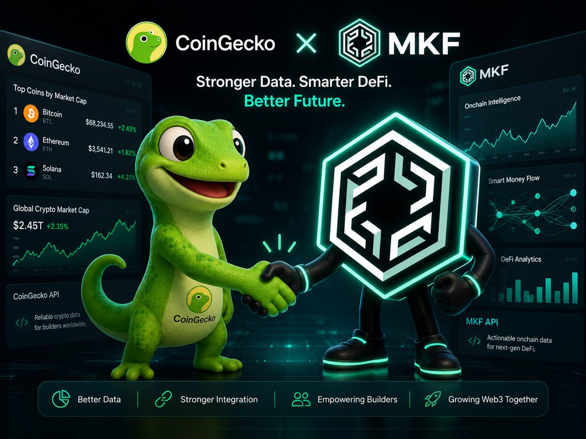 Master Key Finance tweet media
