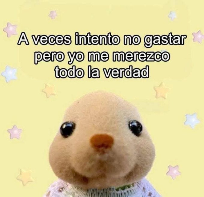 cornulda's tweet photo. https://t.co/n8bzsfbUIq