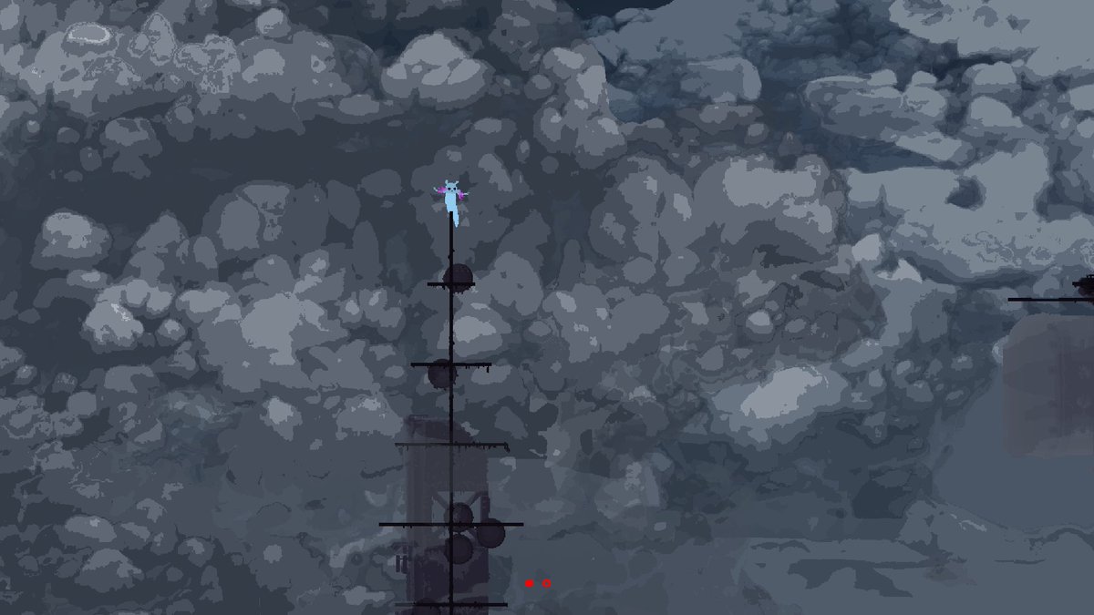 rainworld confessions tweet media