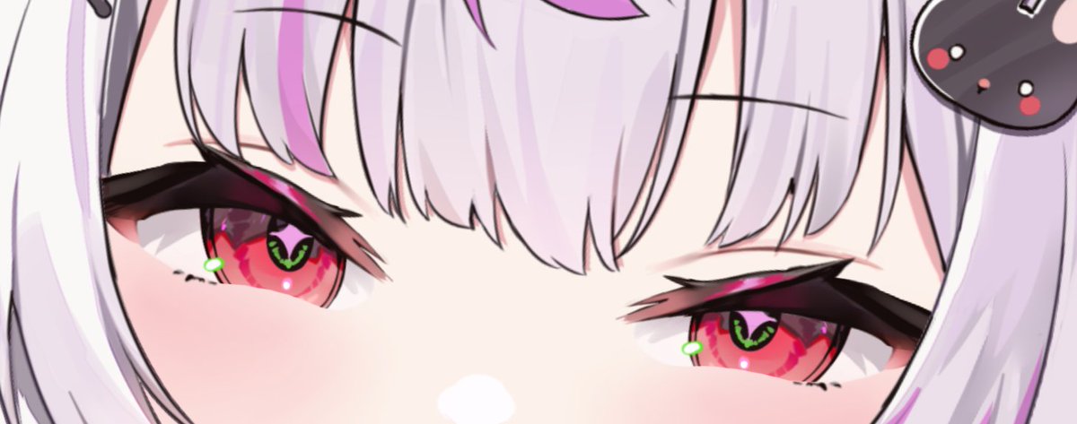 Commander Flops 🐰🎖️〔 ENVTUBER 〕 tweet media
