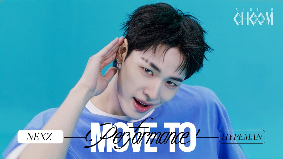 MPD(엠피디) tweet media
