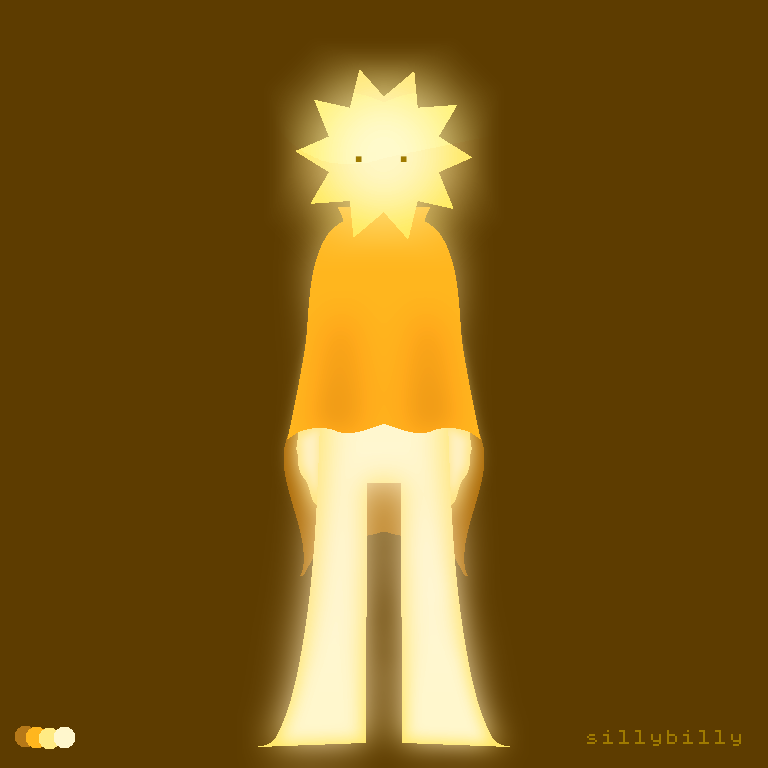 AetherSpaceLabs's tweet photo. // blazar and [📕/ ☀️] designs
if you wanna make fan art of any of them then go ahead!! https://t.co/Hi02WzdVv3