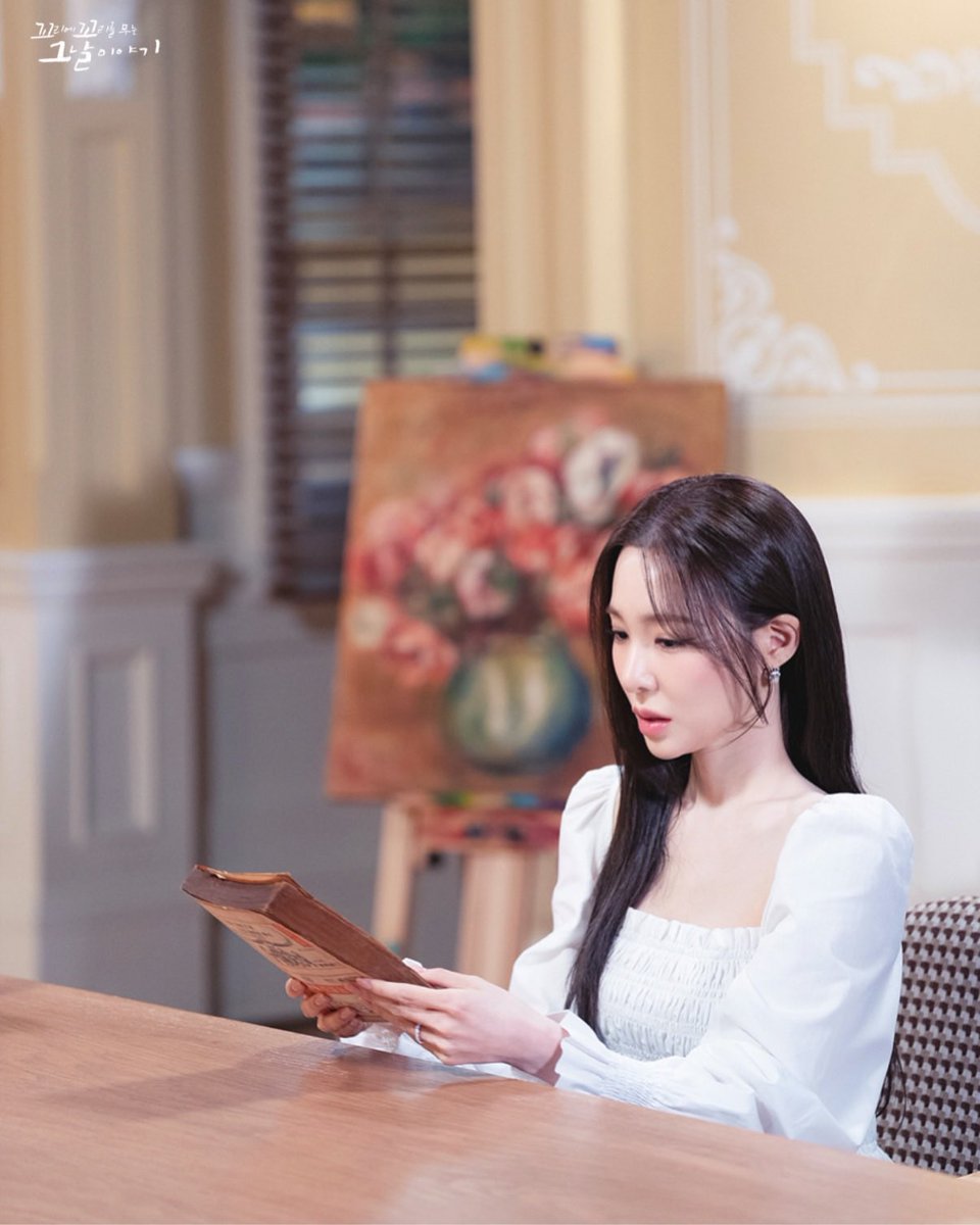 화수은화 tweet media