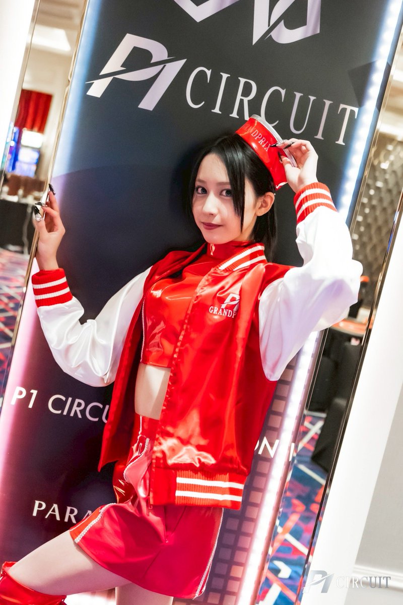 Post by 姫歌 on X: おはよう〜！