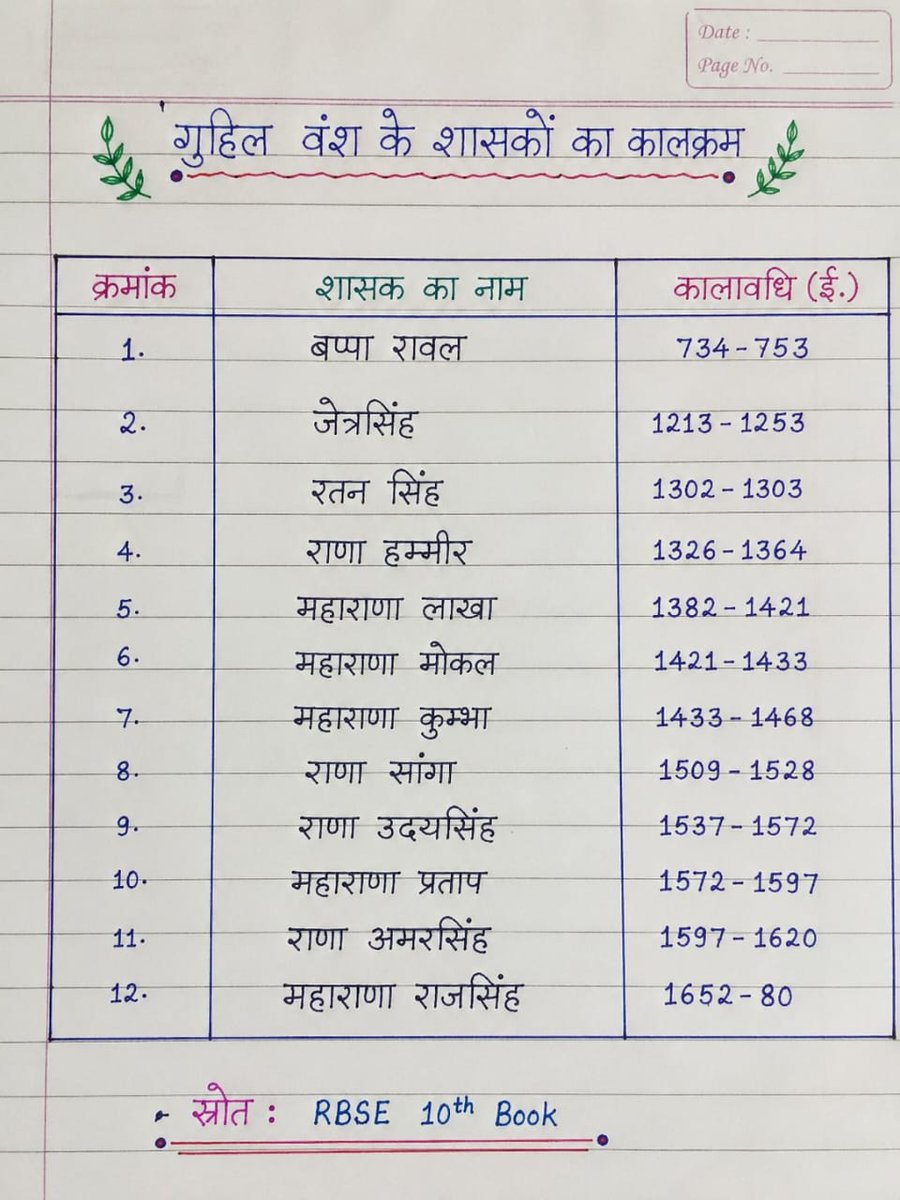 काश! tweet media