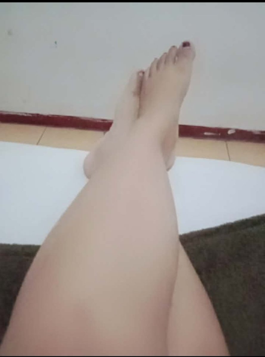 vexgas's tweet photo. Stw mantep pulen  tyaslove 
Siang siang nemu d fb stw mamtep legend  comeback 
Body nya semok
Bj nya juara bangettt  wangi  tempat bo bersih banget 
082328522029  kode nuklirnya ni bangg
#stwjogja #stwbinal #openbojogja
#jogjabo #availjogja https://t.co/nP8lOczbRQ