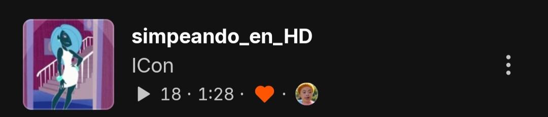 adri tweet media