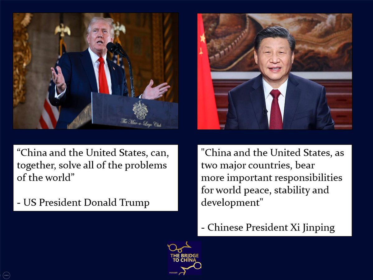 Jason Smith - 上官杰文 tweet media