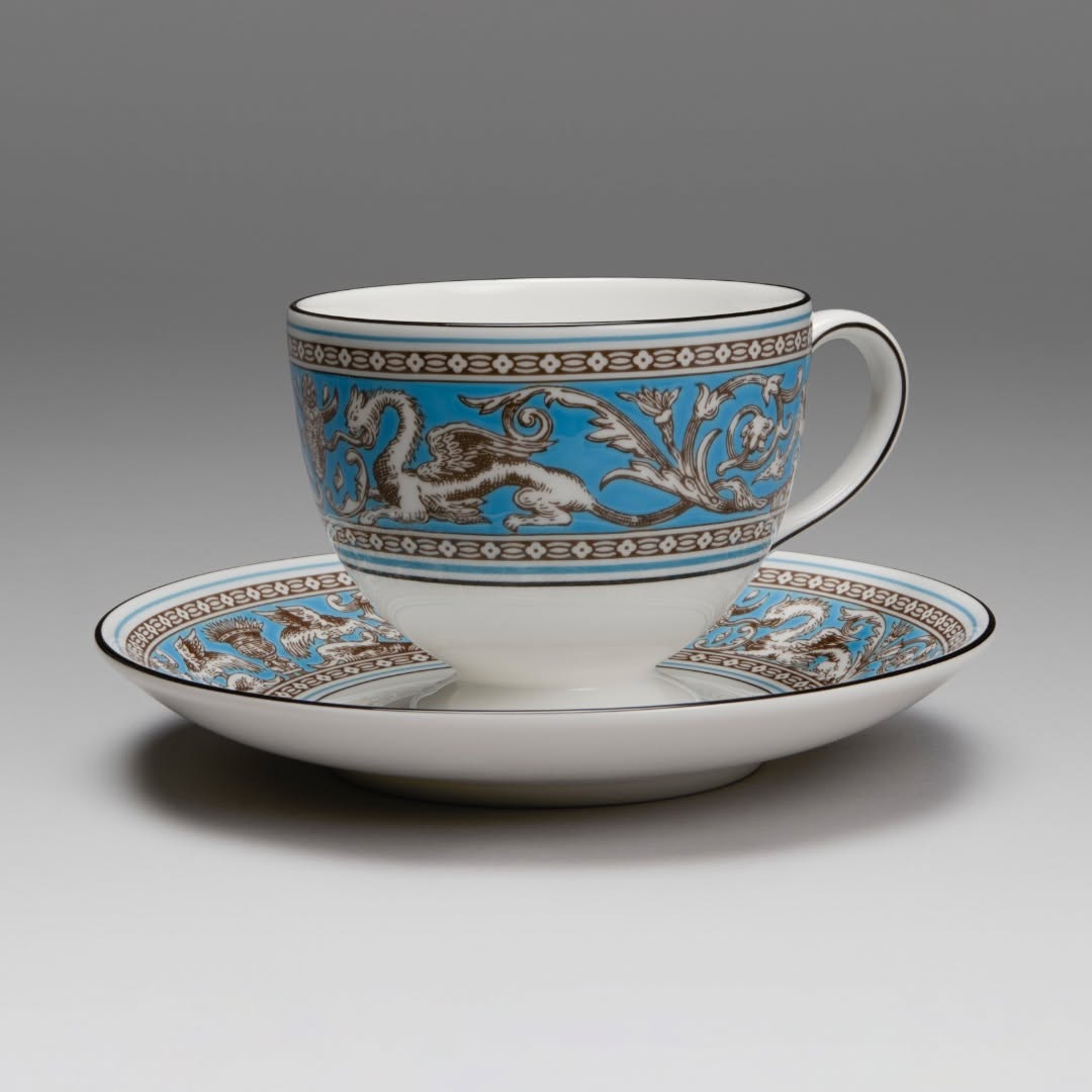 Victoria and Albert Museum tweet media