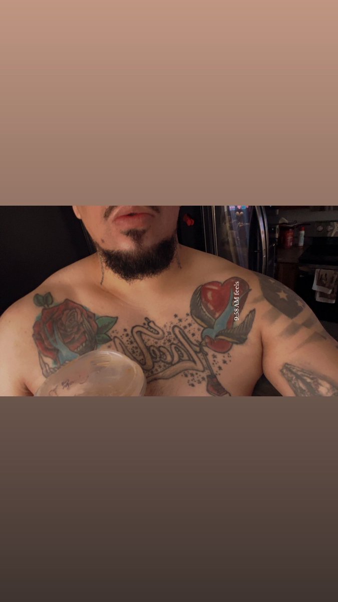 Nik🦴 tweet media