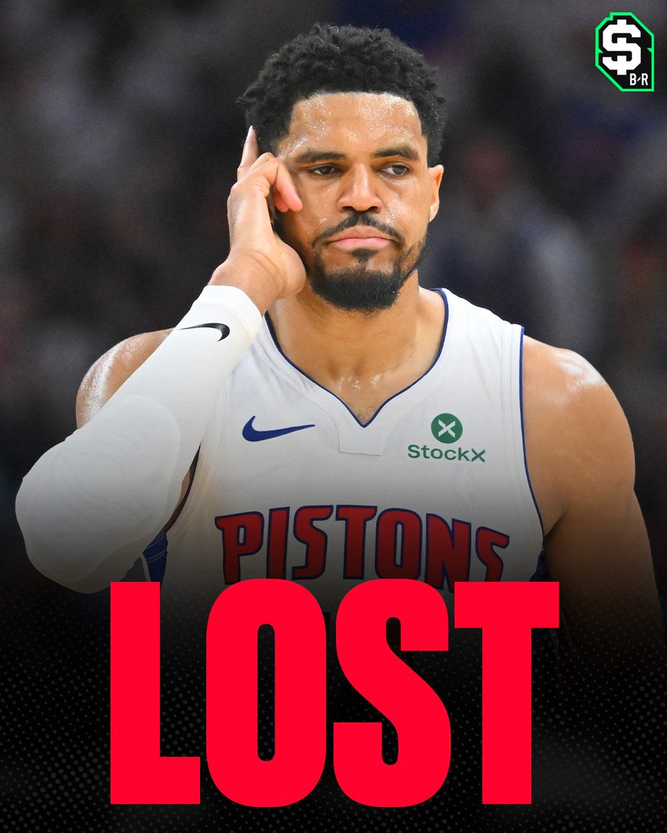 br_betting tweet media