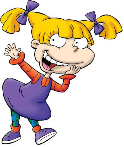 Hazardous_Jeff's tweet photo. Growing up gay is rooting for the characters we were supposed to hate https://t.co/Vj00vDJTHJ