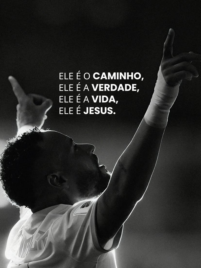 Frases tweet media