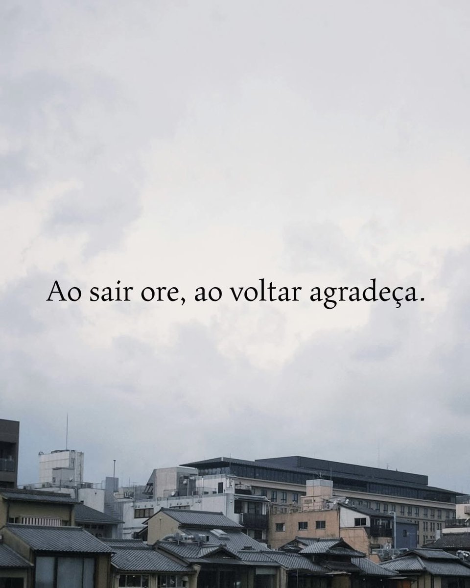 Frases tweet media